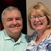 Vickie Fultz - Facebook