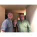 Vicky Fultz - Facebook