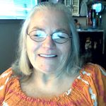 Vicki Funk - @vfunk48 - Instagram