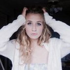Vicki Funk - @vicfun22 - Instagram