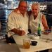 Vicki Funk - Facebook