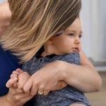 Vicki Funk - @vickilfunk - Instagram