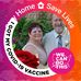 Vicki Funk - Facebook