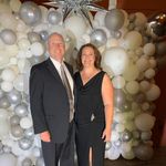 Vicki Funk - @funkvicki - Instagram