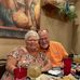 Vicki Funk - Facebook