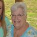 Vicki Funk - Facebook