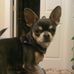 Vicki Funk - Facebook