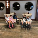 Vicki Funk - @vfunk1979 - Instagram