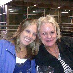 Vicki Funk - @vfunk1212 - Instagram