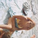 Vicki Funkhouser - @funkhouservicki - Instagram