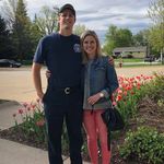 Vicki Lynn Galli Funk - @vickilynnfunk - Instagram