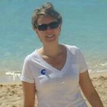 Vicki Meyers Funk - @vlfunk - Instagram