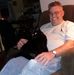 Vickie Funk - Facebook