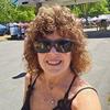 Vickie Lynn Funk - @vickielynnfunk - TikTok