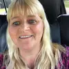 VIC GALL - @vickie.gallaugher - TikTok