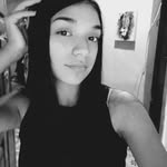 𝗏𝗂𝖼𝖼c! - @vickigallarddo__ - Instagram