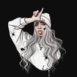 viccky - @vicki_gallar2 - Instagram