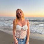 vicki 🧿🧜🏻‍♀️🦋 - @vicki_gallegos - Instagram