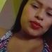 Vicki Caal - Facebook