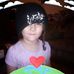 Vicki Call - Facebook
