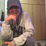 Vicki Gall - @vvgm.spammm - Instagram
