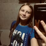 𝑽𝒊𝒄𝒌𝒊 𝒈𝒂𝒍𝒍 - @vicki.gallinger - Instagram