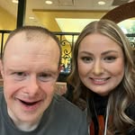 Vicki Gall - @vicki_gall14 - Instagram