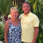 Vicki Gall - @vicki.gall.96 - Instagram