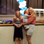 Vicki Gall - @vi_cki1480 - Instagram