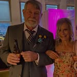 Vicki Gall - @vicki.gall.35 - Instagram