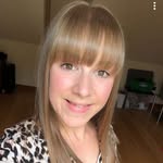 Vicki Gall - @vickigall - Instagram