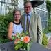 Vicki Gall - Facebook