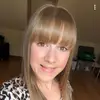 Vicki Gall - @vickigall5 - TikTok