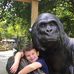 Vicki Gall Ruoff - Facebook