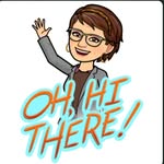 Vicki Gall Stover - @vicki_stover - Instagram
