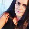 Vicki Gallagher - @vickigallagher2 - TikTok