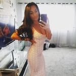 Vicki Gallagher - @vickigallagher1 - Instagram