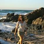 Vicki Gallard - @vicki.gallard - Instagram