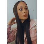 Vicki Gallardo - @vickigallardo07 - Instagram