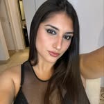 Vicki Gallardo - @vicki_gallardo - Instagram