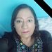 Vicki Gallegos - Facebook