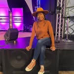 Vicki Gallman Baxter - @vickigallmanbaxter - Instagram