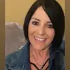 Vicki Galloway - @gallovicki - TikTok