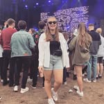 Vicki - @vicki_gallacher - Instagram