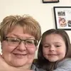 vickigall4 - @vickigall4 - TikTok