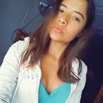 vicki.gallegos♥️ - @vicki.gallegos107 - Instagram