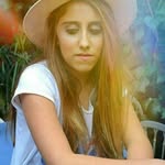 vickigallotti - @vickigallotty - Instagram
