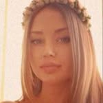 Vicki's IVF Journey... - @vicki_gallagher2 - Instagram