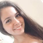 Vicky Galliano - @vickigalliano_ - Instagram