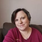 Vicki Gallagher - @vicki.gall75 - Instagram